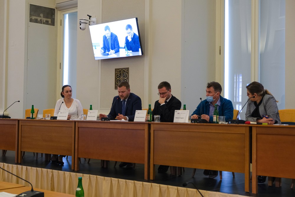 Česko-polske-forum 2