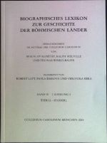 gnvf