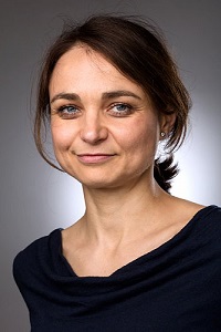 Kasáková
