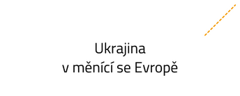 ukrajina