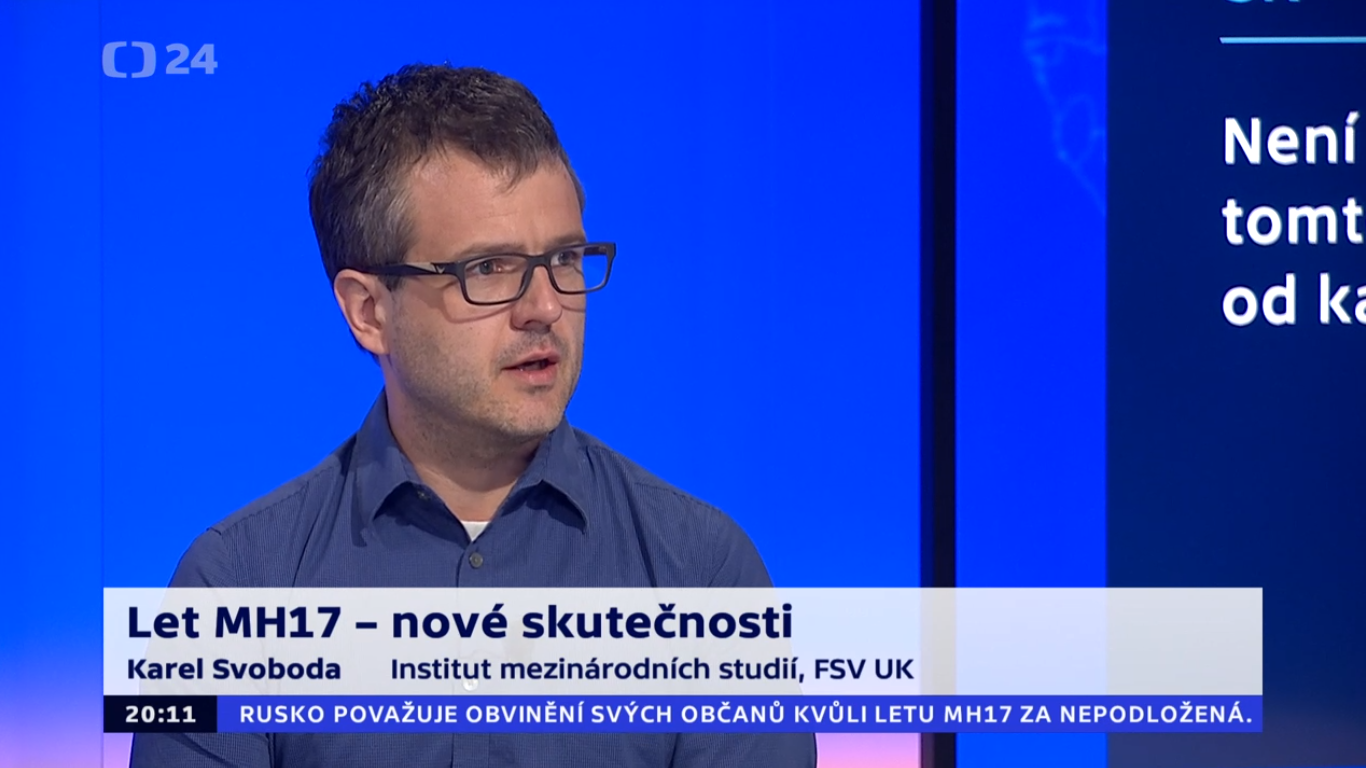 Karel Svoboda