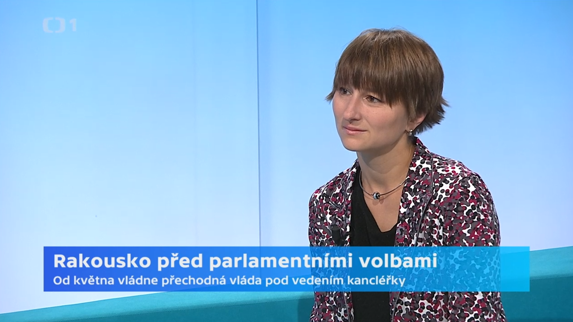 Zuzana Lizcová