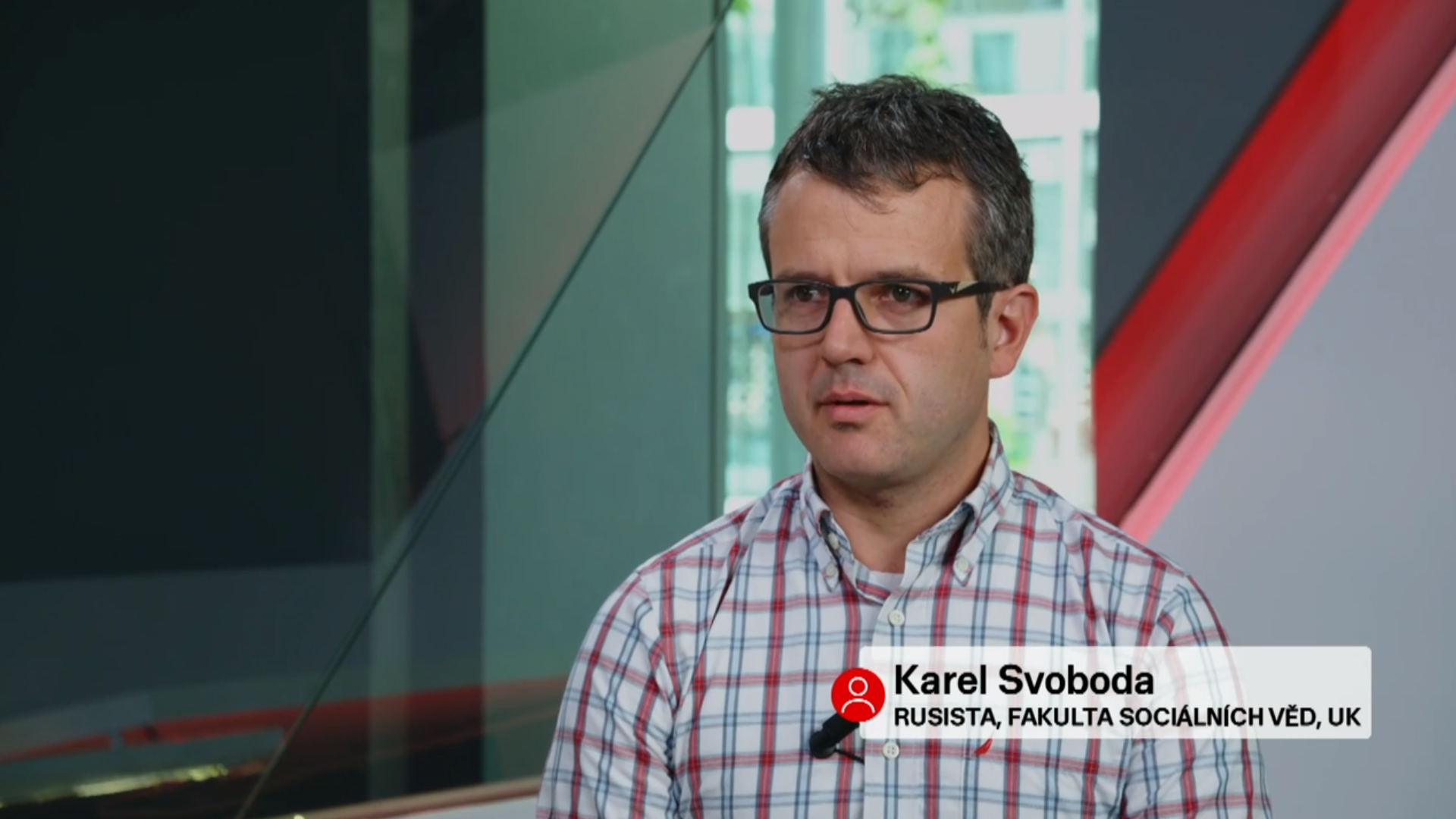Karel Svoboda