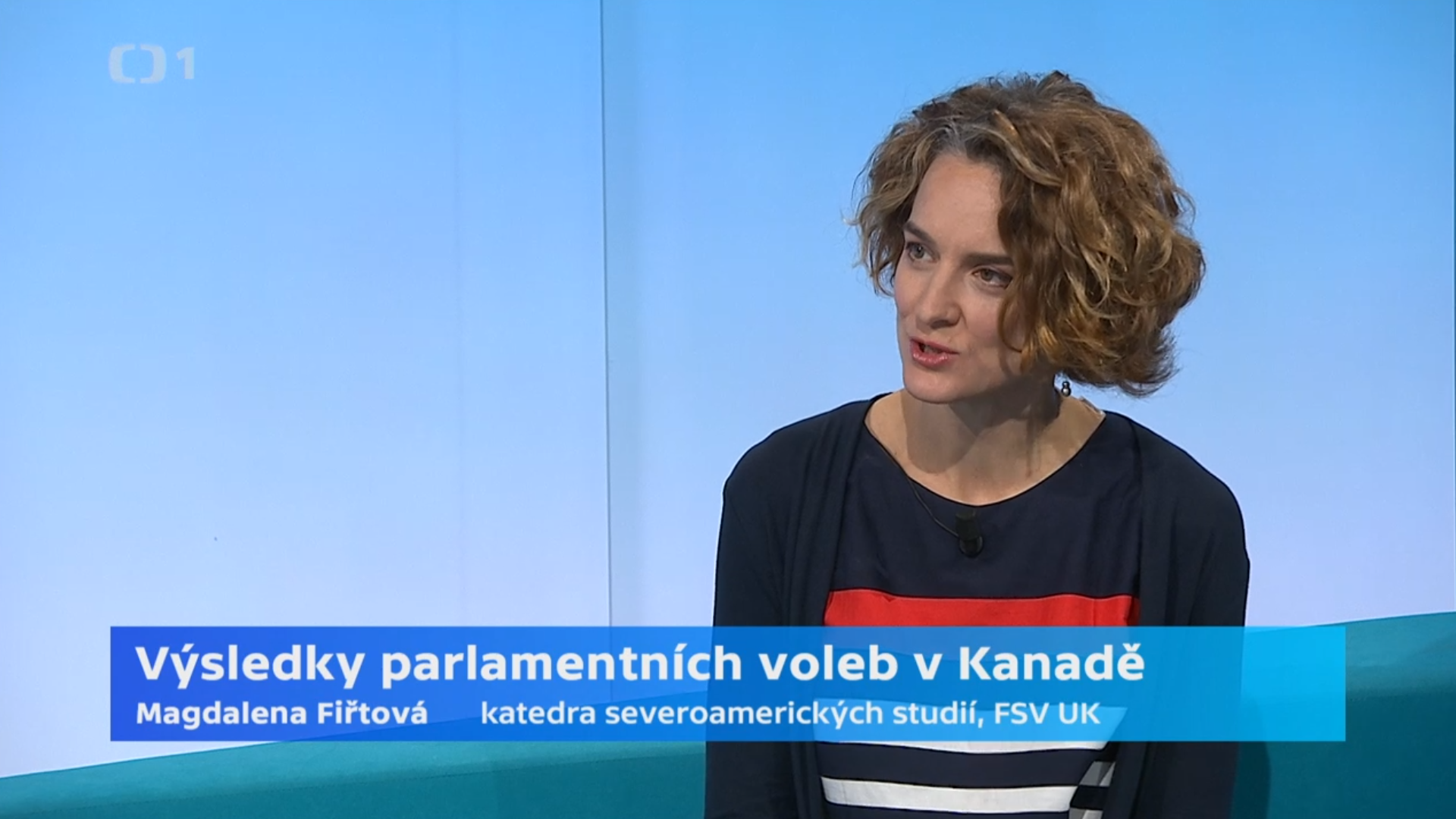 Magdaléna Fiřtová