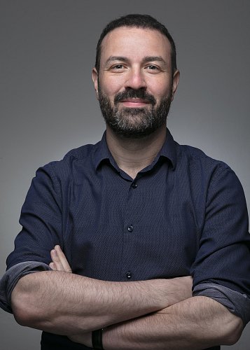 Smetana