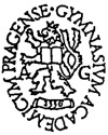 ag znak