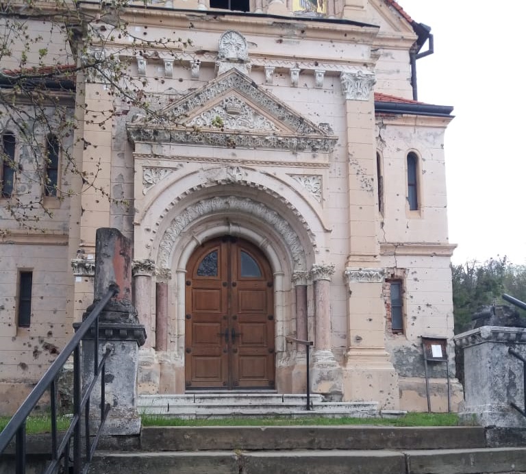 pakrac