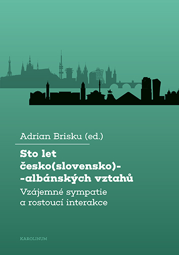 Brisku