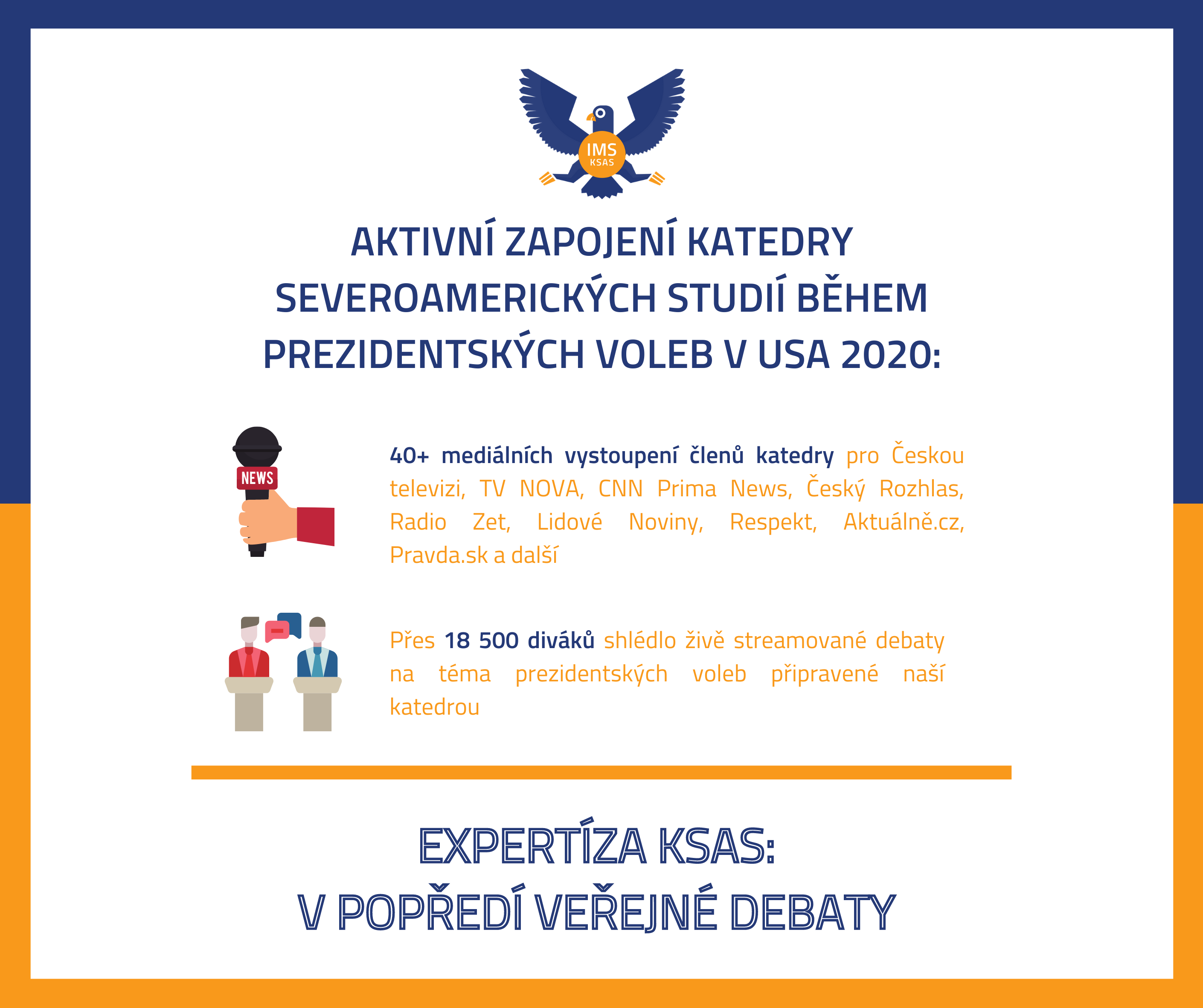 KSAS