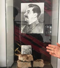 Kyrgyzstan