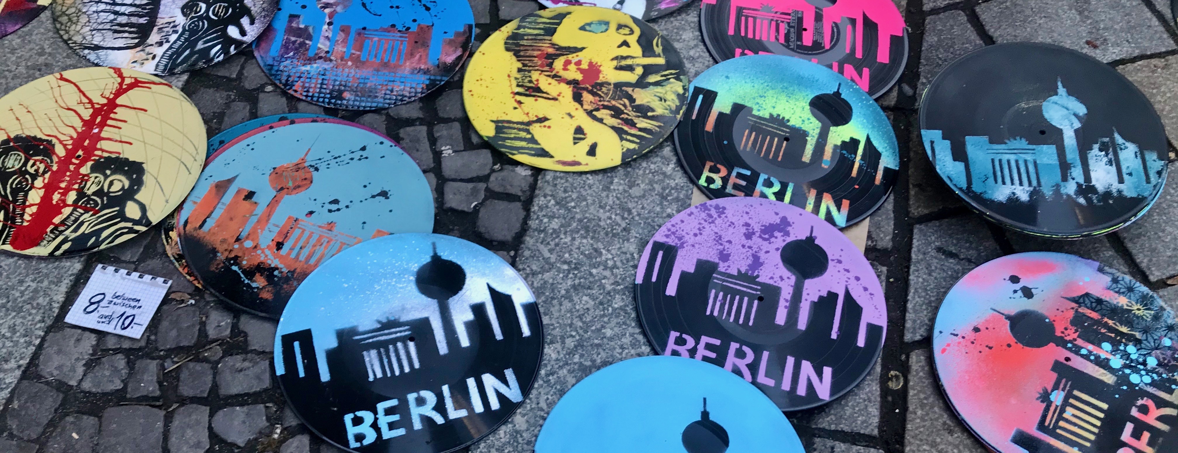 berlin