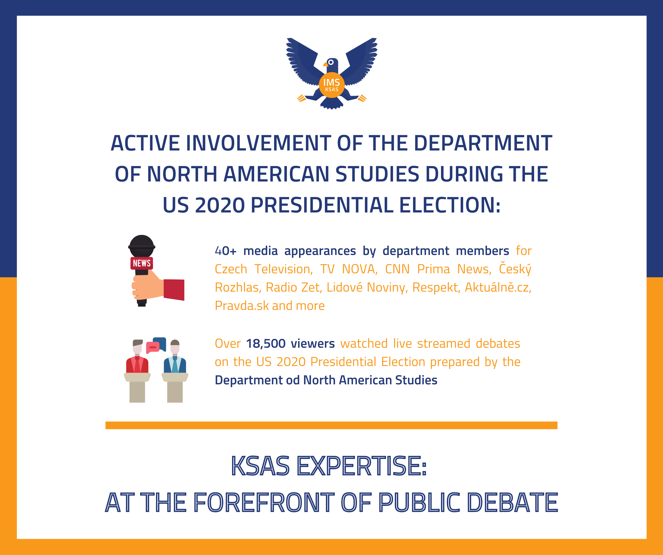 KSAS