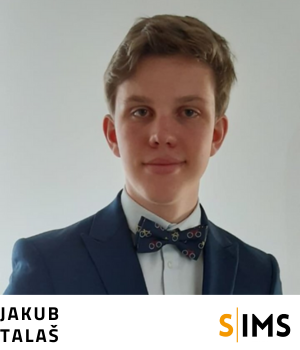 Kuba