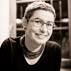 Kateřina Králová