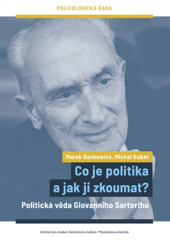 Kubát
