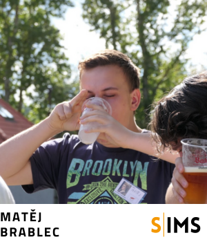 Matěj