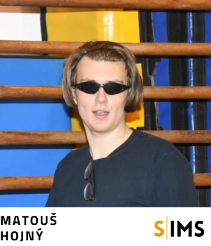 Matouš