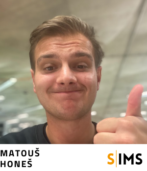 Matouš