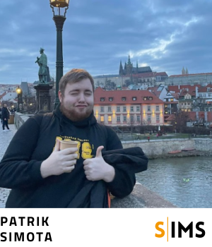 Jinosnídaně