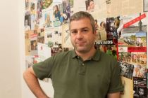 gruber