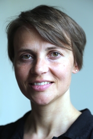 Radka rubilina