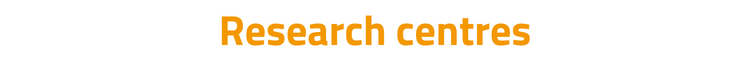 Research centres
