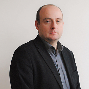 Jan Šír