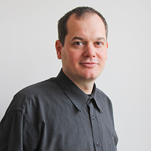 František Šístek