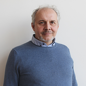Luboš Švec