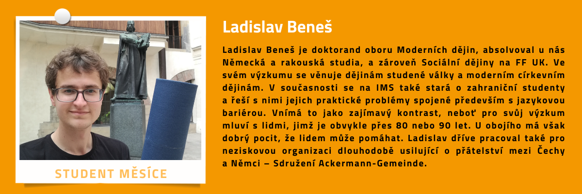 Beneš