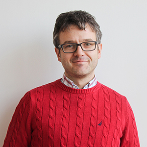 Karel Svoboda