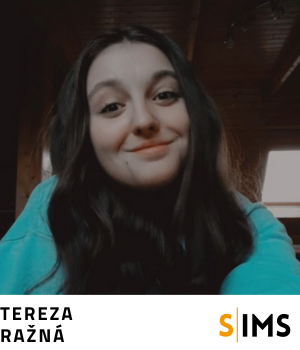 Terka