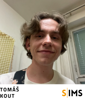 Tom