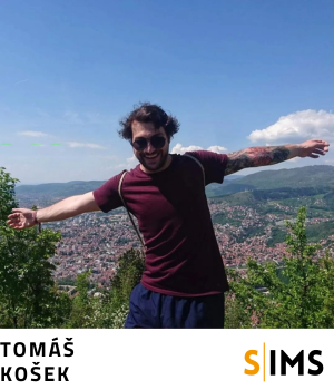 Tom