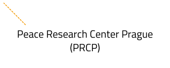 PRCP-rozcestnik