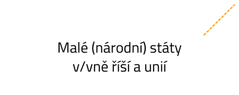 brisku