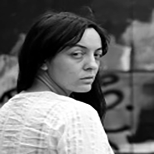 Asavei