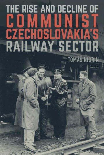 book_50