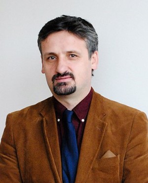 brisku
