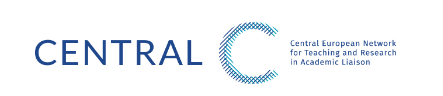 central