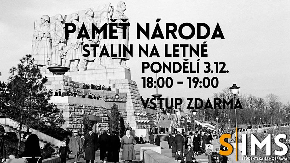 Na výstavu se SIMSem