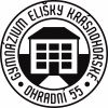 gekom