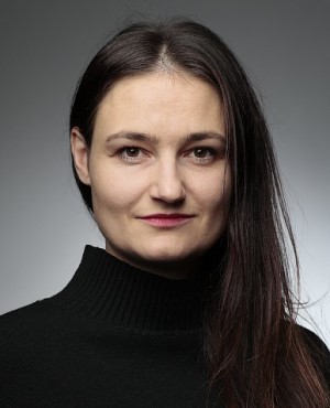 hofmeister