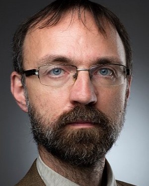 horák