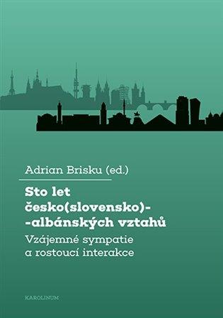 Brisku
