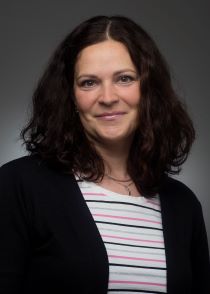 Iveta-Honigerova