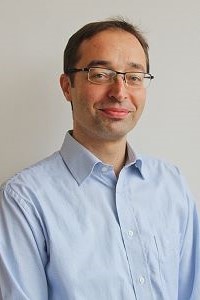 jan-vaska