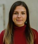 Jitka-kralova