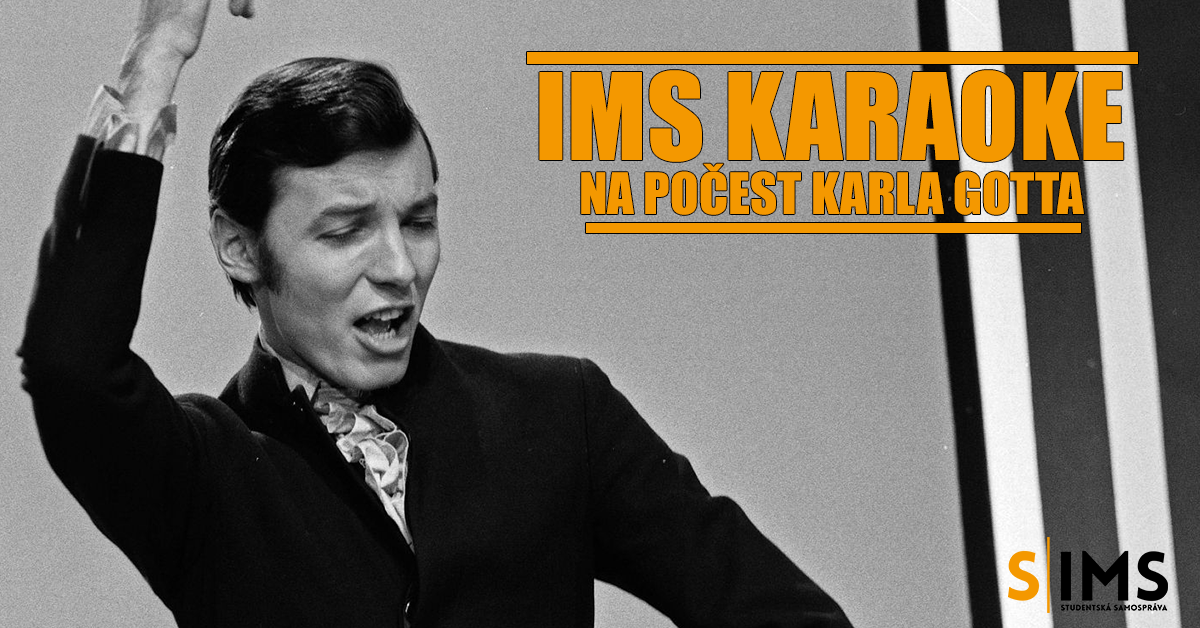 karaoke