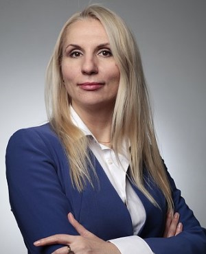 korablyova